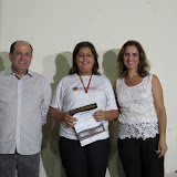 IMG_5095.JPG