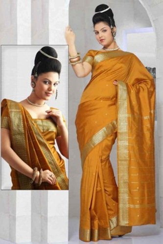 01-fancy saree in Chennai