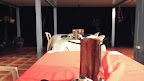 El Valle, Bahía Solano, Chocó Slideshow