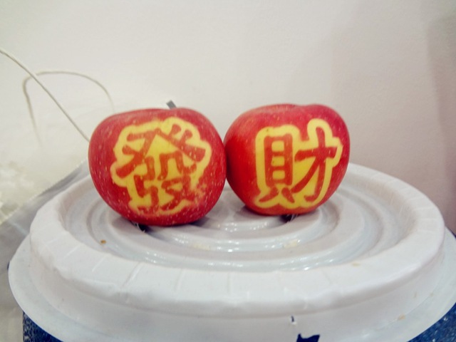[DSC014053.jpg]