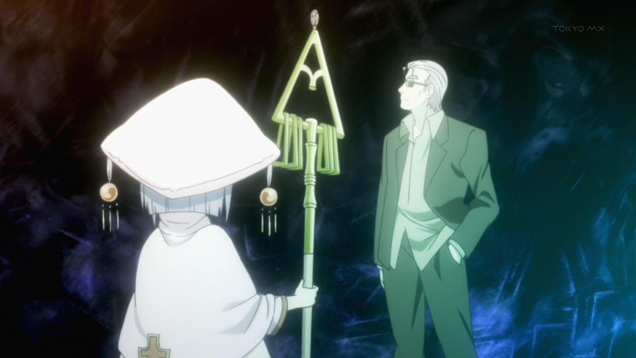 [%255BCommie%255D%2520Shakugan%2520no%2520Shana%2520III%2520-%252024%2520%255B9D13BEF4%255D.mkv_snapshot_19.49_%255B2012.03.25_17.26.26%255D%255B2%255D.jpg]