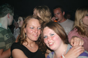Afbeelding 366.jpg