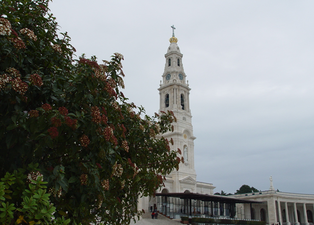 [image%255B3%255D.png]