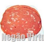 [mortadela%255B3%255D.jpg]