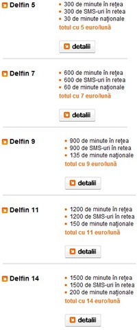 [Delfin1%255B6%255D.jpg]
