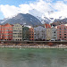 innsbruck_01.jpg