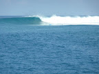Classic Surfing Maldives