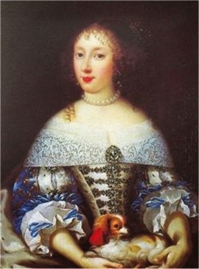 250px-Henriette_Anne_of_England1 250px-Henriette_Anne_of_England1