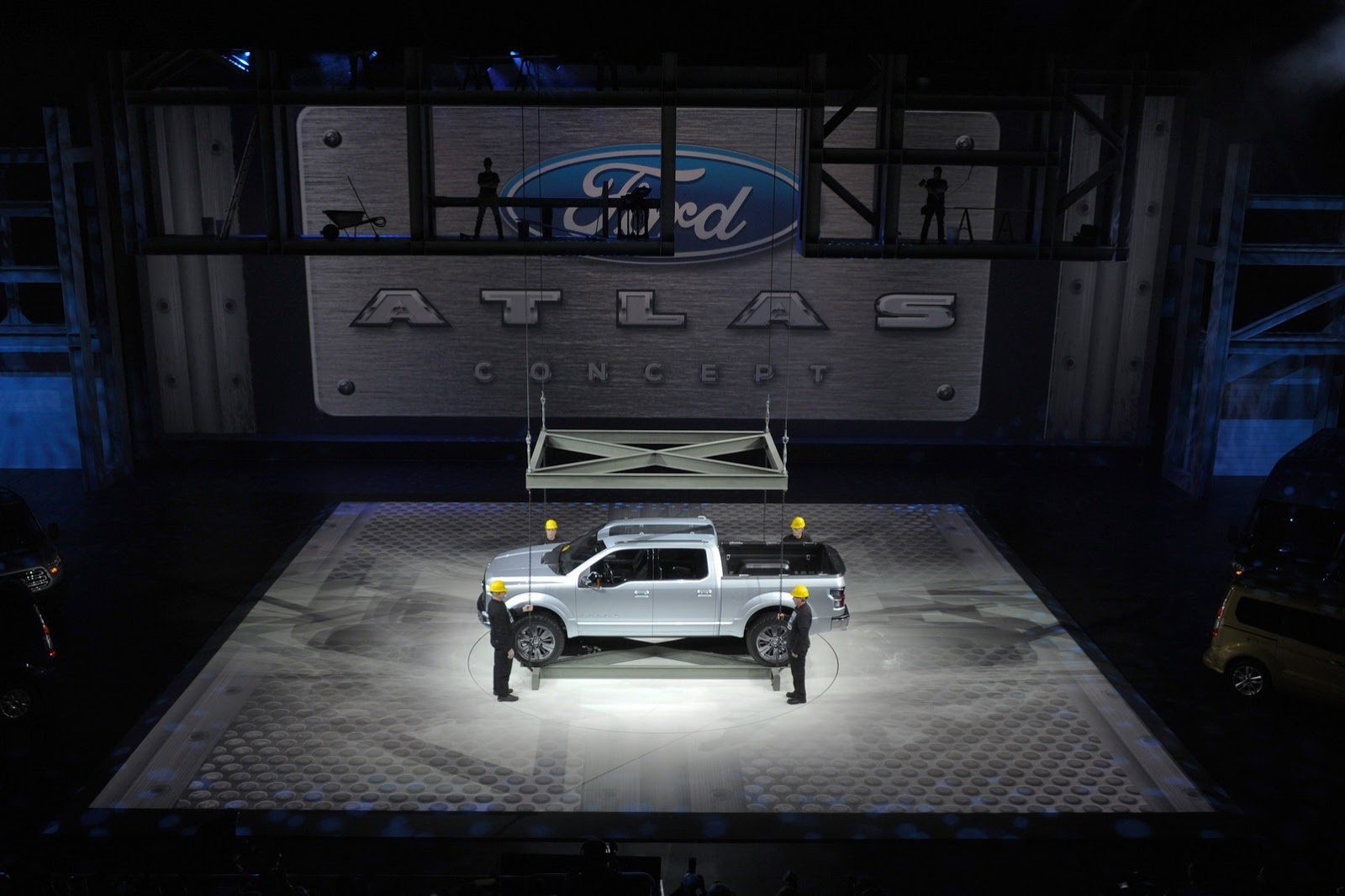 [Ford-Atlas-Concept-7%255B2%255D.jpg]