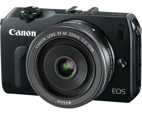 canon-mirrorless-terapixel.jpg