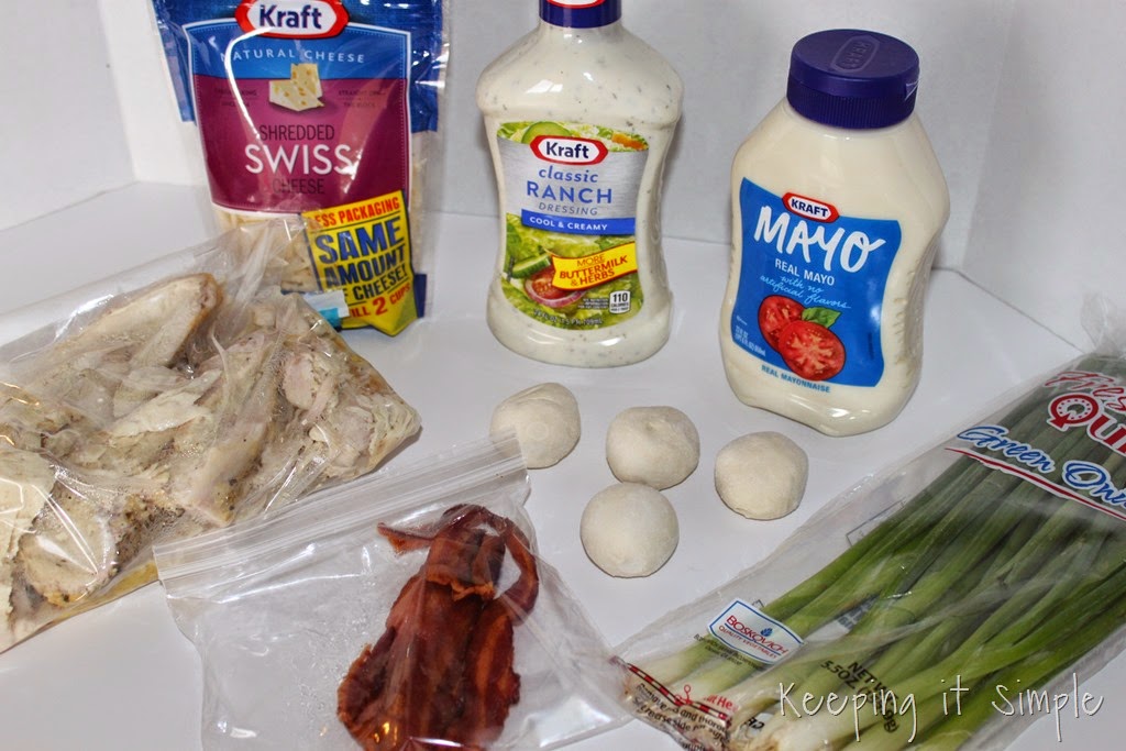 [%2523ad%2520Turkey-and-bacon-stuffed-rolls%2520%2523TasteTheSeason%2520%25282%2529%255B3%255D.jpg]