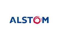 Alstom T&D India bags Rs. 54.4-crore contract from Bihar Power Transmission Company...