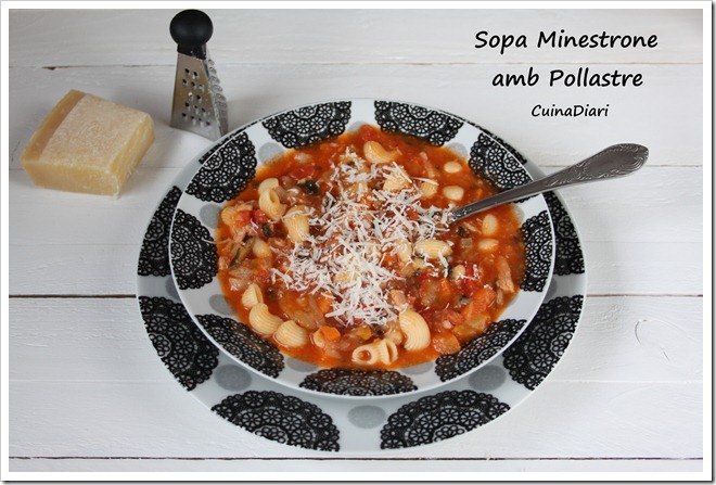 1-2-sopa minestrone pollastre-ppal2