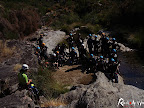 Canyoning25Set2010 121.jpg Canyoning25Set2010 121.jpg