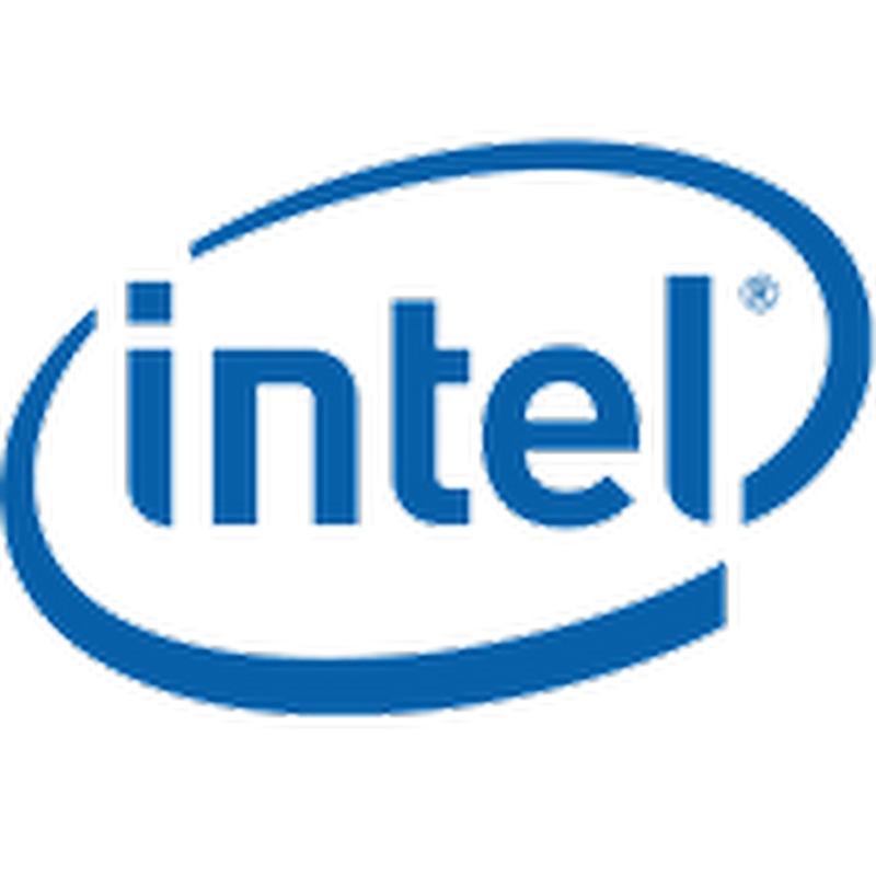  Baixar Driver de Chipset Intel(R) 82945G