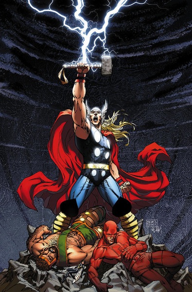 thor1.jpg Thor1