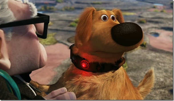 up_dug up_dug