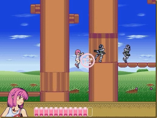 投げ付ける 投げ付ける