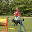 1. Mai 2011 021.jpg