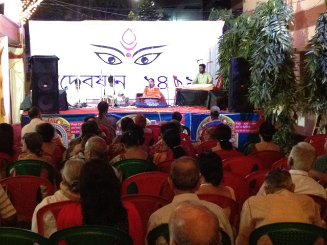 [IMG_1291%255B2%255D.jpg]