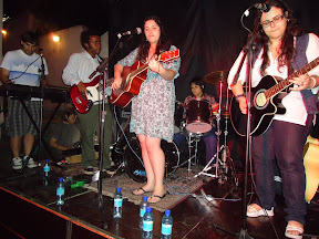Atlantida.jpg