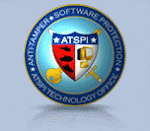 Lps-logo.gif