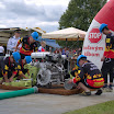 DSC_0206.NEF.jpg