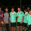 FinalTorneioFutsalBuriti2011-05.JPG