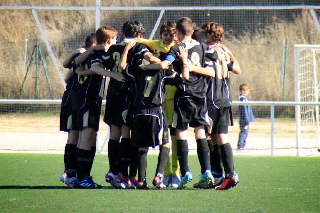 Móstoles 0 - 1 Moratalaz (16).JPG