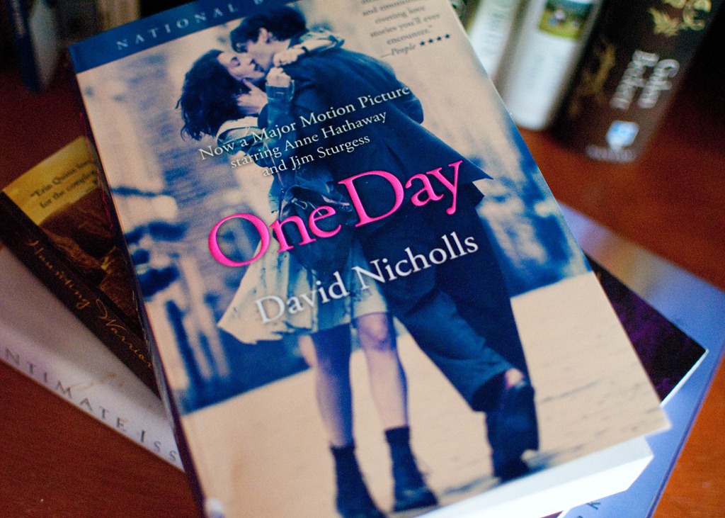 [OneDay-0013%255B5%255D.jpg]