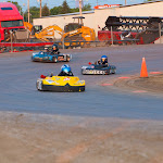 DSC_5808.JPG