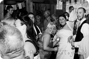 JakeandAmberimg_1433