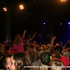 IMG_2846.JPG