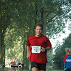 Finish Jeroen 5.JPG