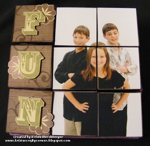[Rock%2520the%2520Block-%2520FUN%255B2%255D.jpg]