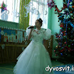 DSCN8101.JPG