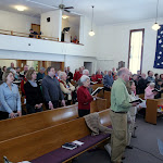 IMG_8339.JPG