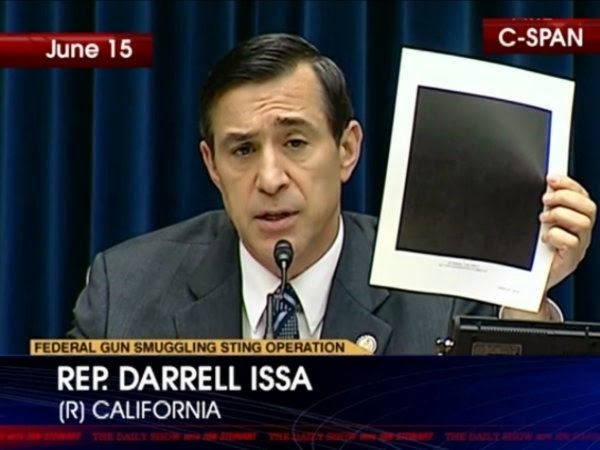 [issa%2520redacted%255B3%255D.jpg]