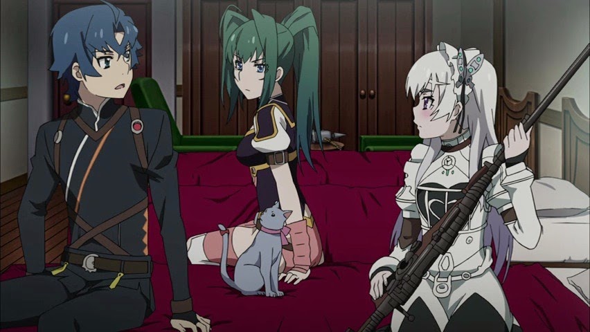 [Chaika%25202%2520-%252001%2520-20%255B3%255D.jpg]