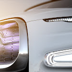 2011 Citroen TUBIK concept 009.jpg 2011 Citroen TUBIK concept 009.jpg