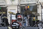 IMG_3746.JPG