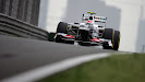 HD Wallpapers 2012 Formula 1 Grand Prix of China
