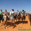 CavalgadaFelixlandia2011-007.jpg