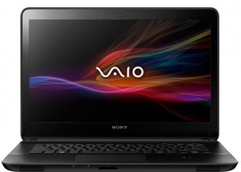 [Sony-Vaio-F14218SN-Laptop%255B3%255D.jpg]