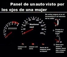 frases compartir (5) frases compartir (5)