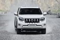 2014-Toyota-Land-Cruiser-Prado-30 2014-Toyota-Land-Cruiser-Prado-30