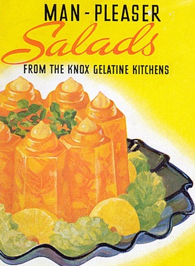 [gelatincover3.jpg]