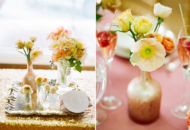 [blog-0145820-lane-dittoe4.jpg]