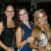 balada_natal_2011_133.JPG