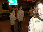 PICT0038